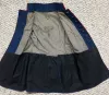 1st Garde Field Artillery "Unteroffiizer" pre-war Tunic Visuel 4